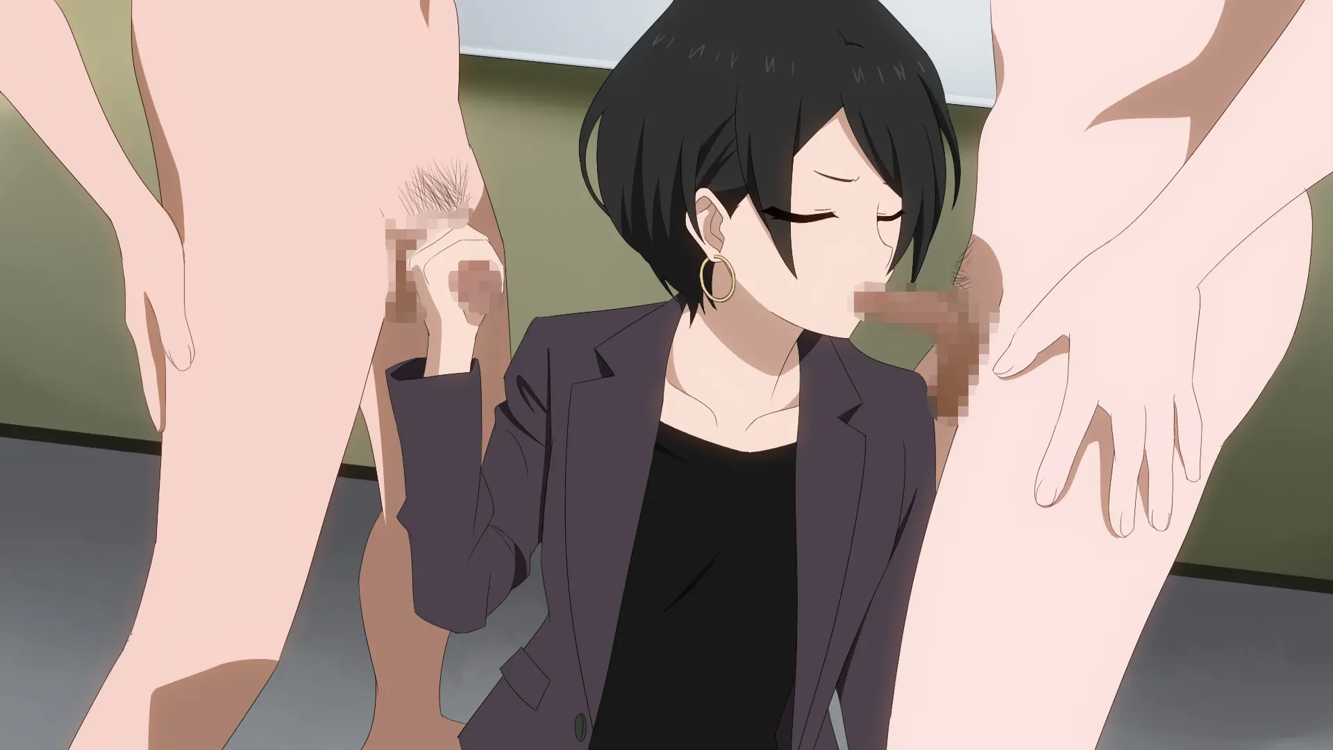 EROBAKO 2